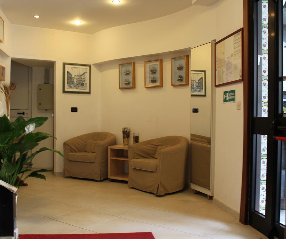 Hotel Europa Albissola Marina Esterno foto