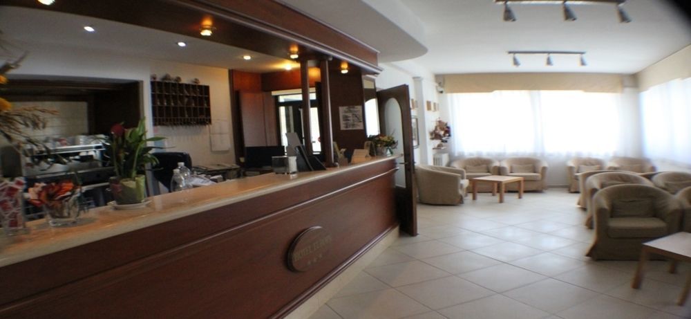 Hotel Europa Albissola Marina Esterno foto