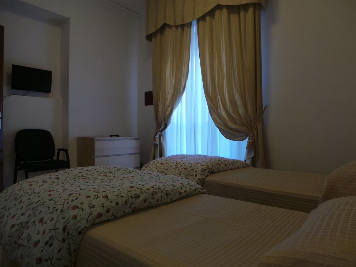 Hotel Europa Albissola Marina Esterno foto